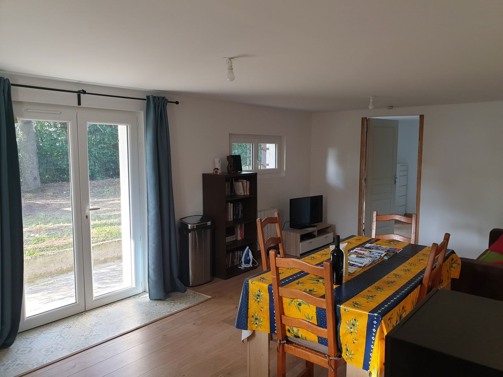 Tutta La Casa Saint-Julien-en-Genevois 222184