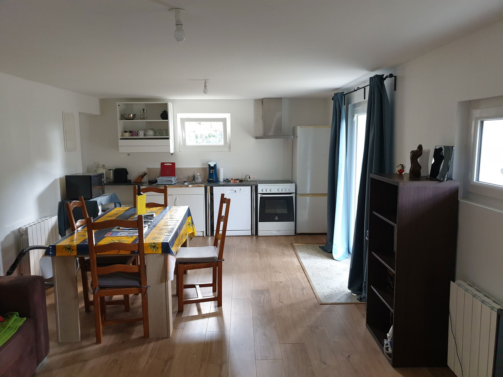 Tutta La Casa Saint-Julien-en-Genevois 222184