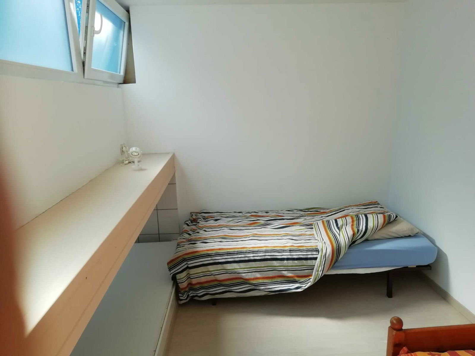 Tutta La Casa Tournai 216748