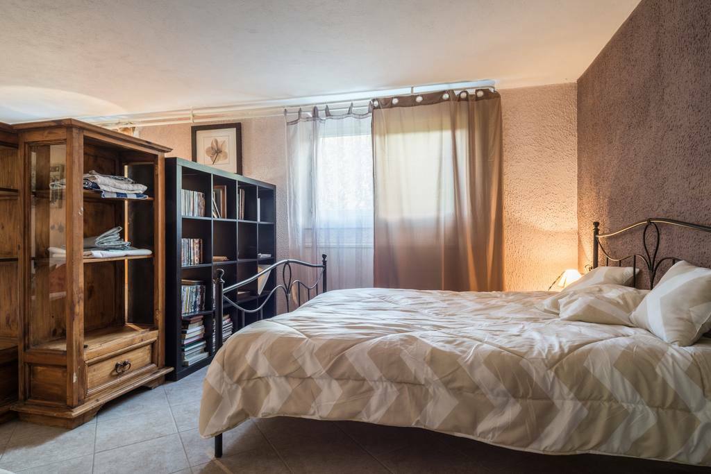 Tutta La Casa Gex 242380