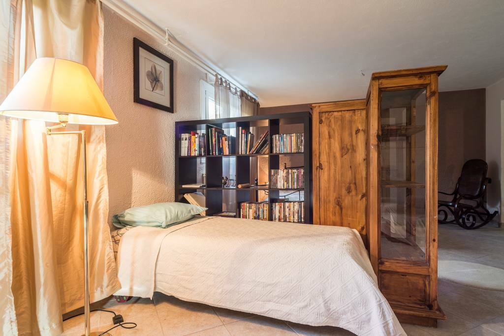 Tutta La Casa Gex 242380