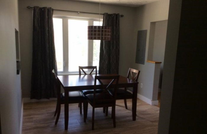 Tutta La Casa Sherbrooke 133317