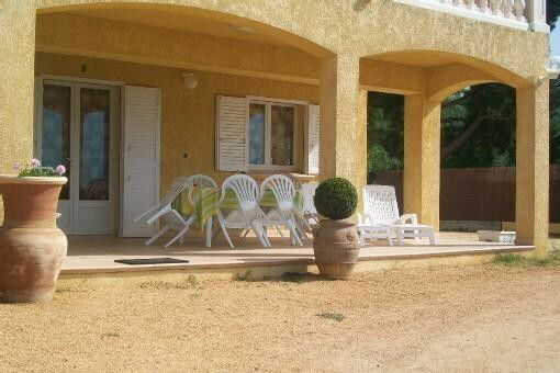 Tutta La Casa Lugano 117933