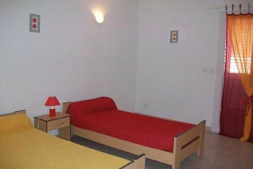 Tutta La Casa Lugano 117933