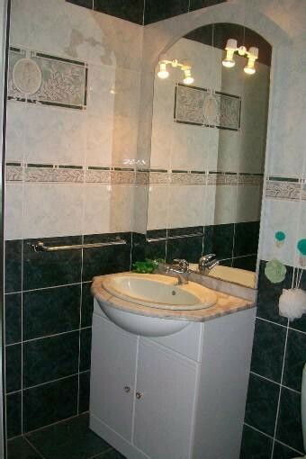 Tutta La Casa Lugano 117933