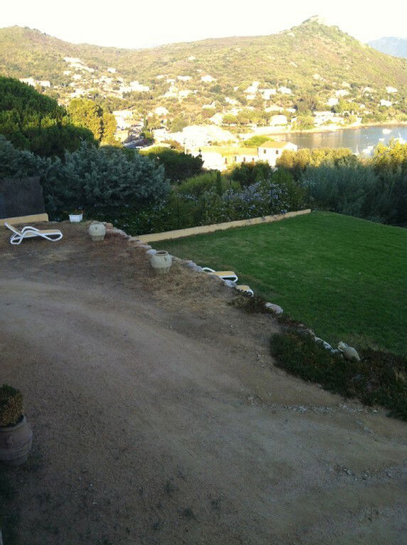 Tutta La Casa Lugano 117933