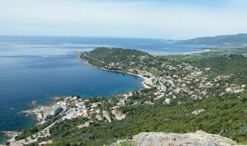 Tutta La Casa Lugano 117933