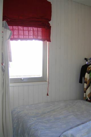 Tutta La Casa Saint-Lary-Soulan 119044