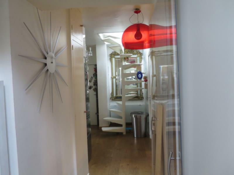 Famiglia Miryuga 145185