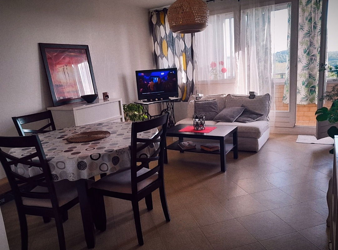 Tutta La Casa Brest 400247