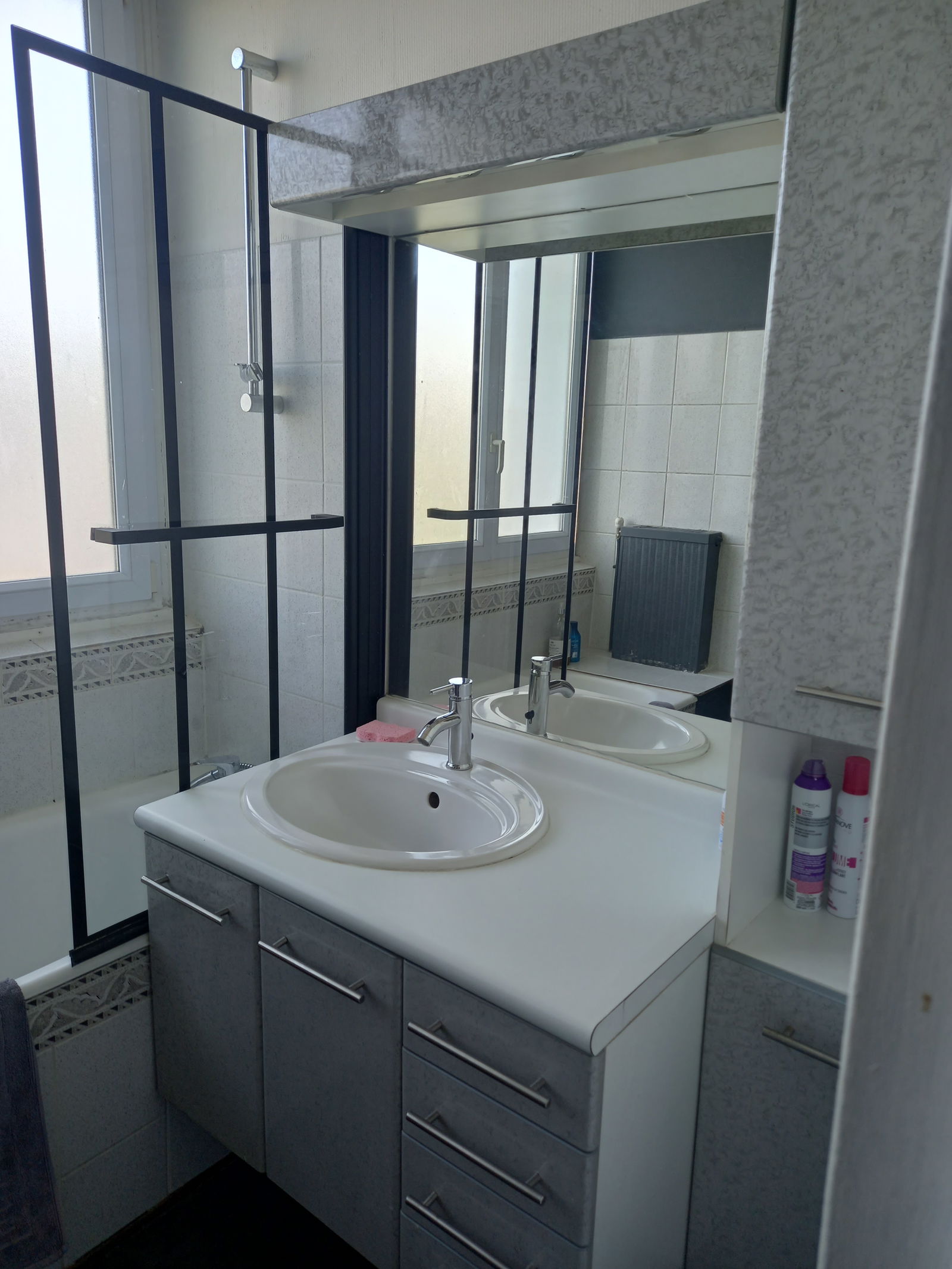 Collocazione Saint-Jean-le-Blanc 267798