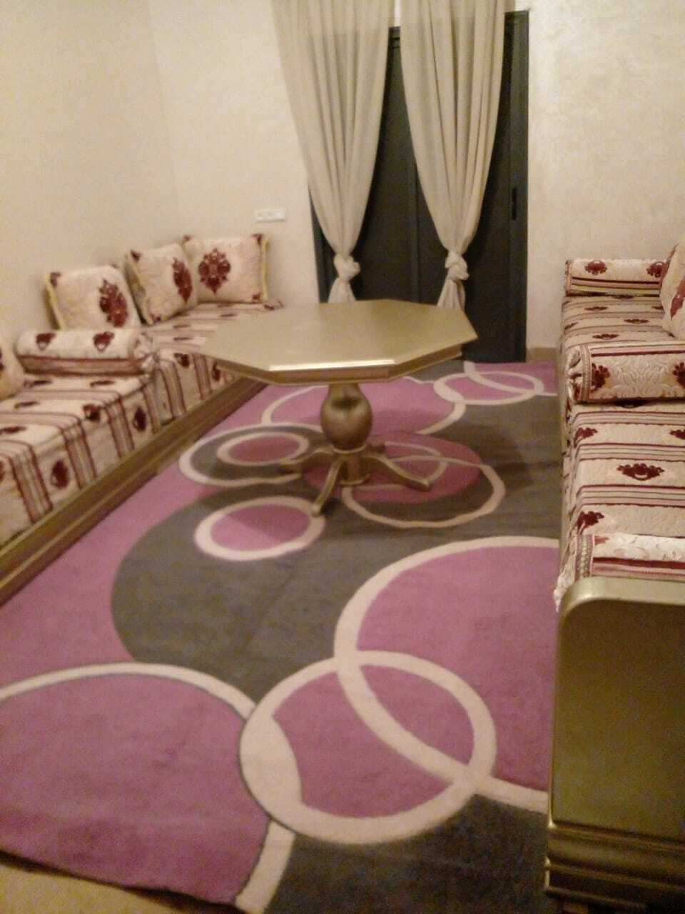 Tutta La Casa Agadir 261410