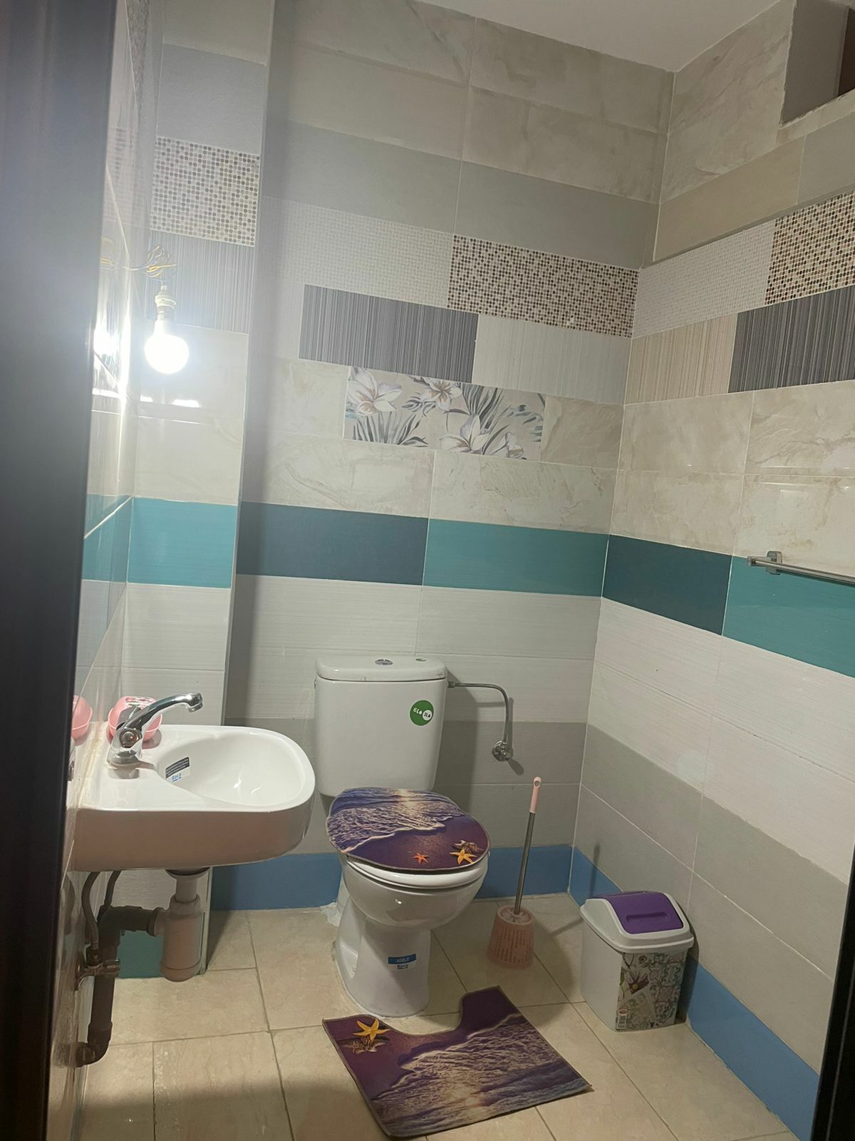 Tutta La Casa Agadir 261410