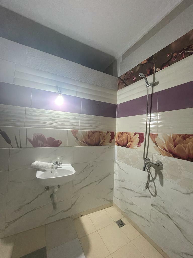 Tutta La Casa Agadir 261410