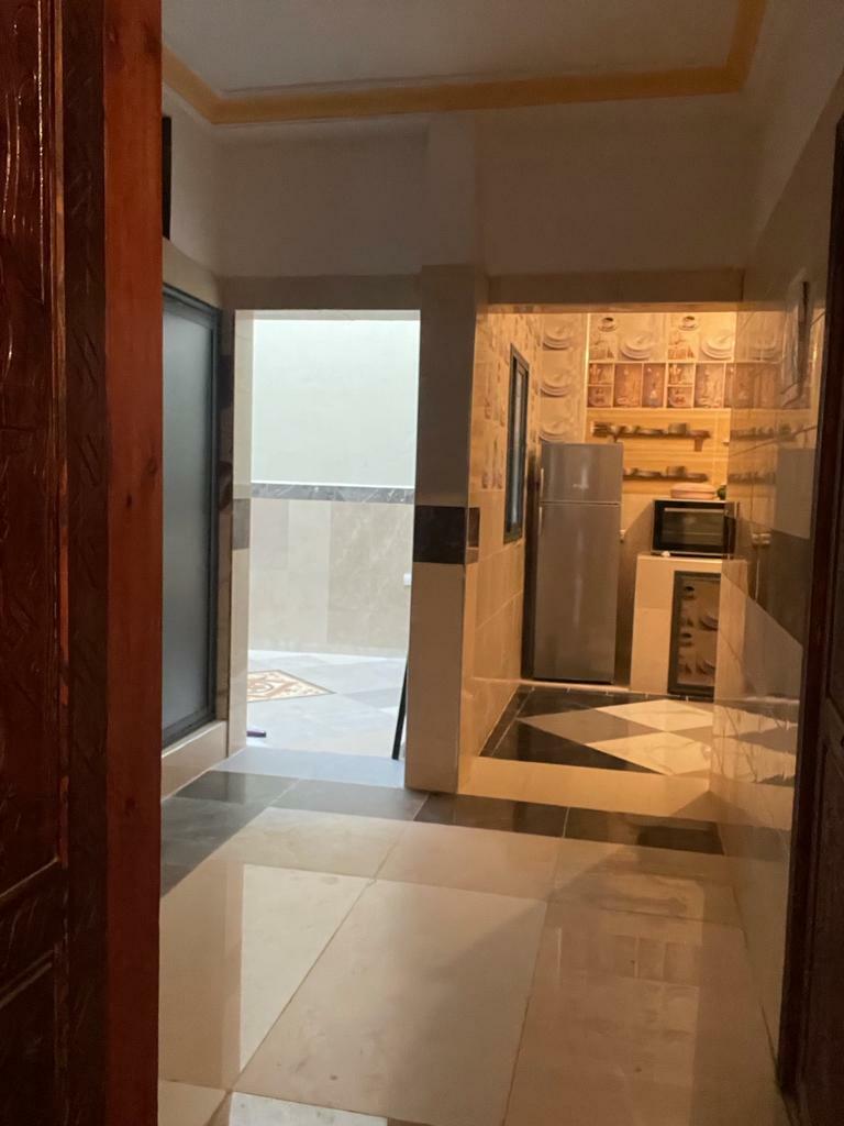 Tutta La Casa Agadir 261410