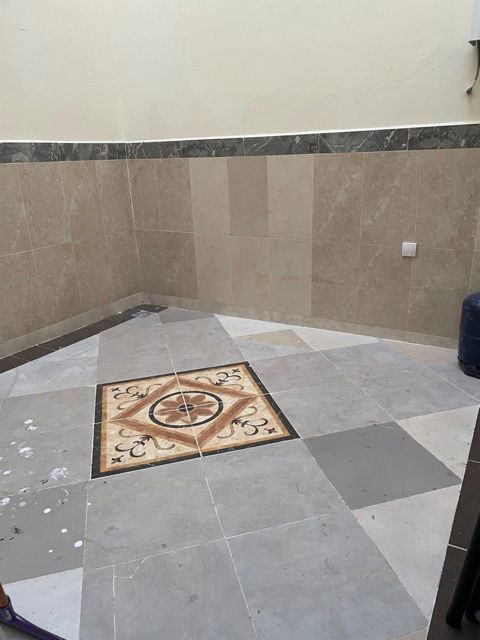 Tutta La Casa Agadir 261410