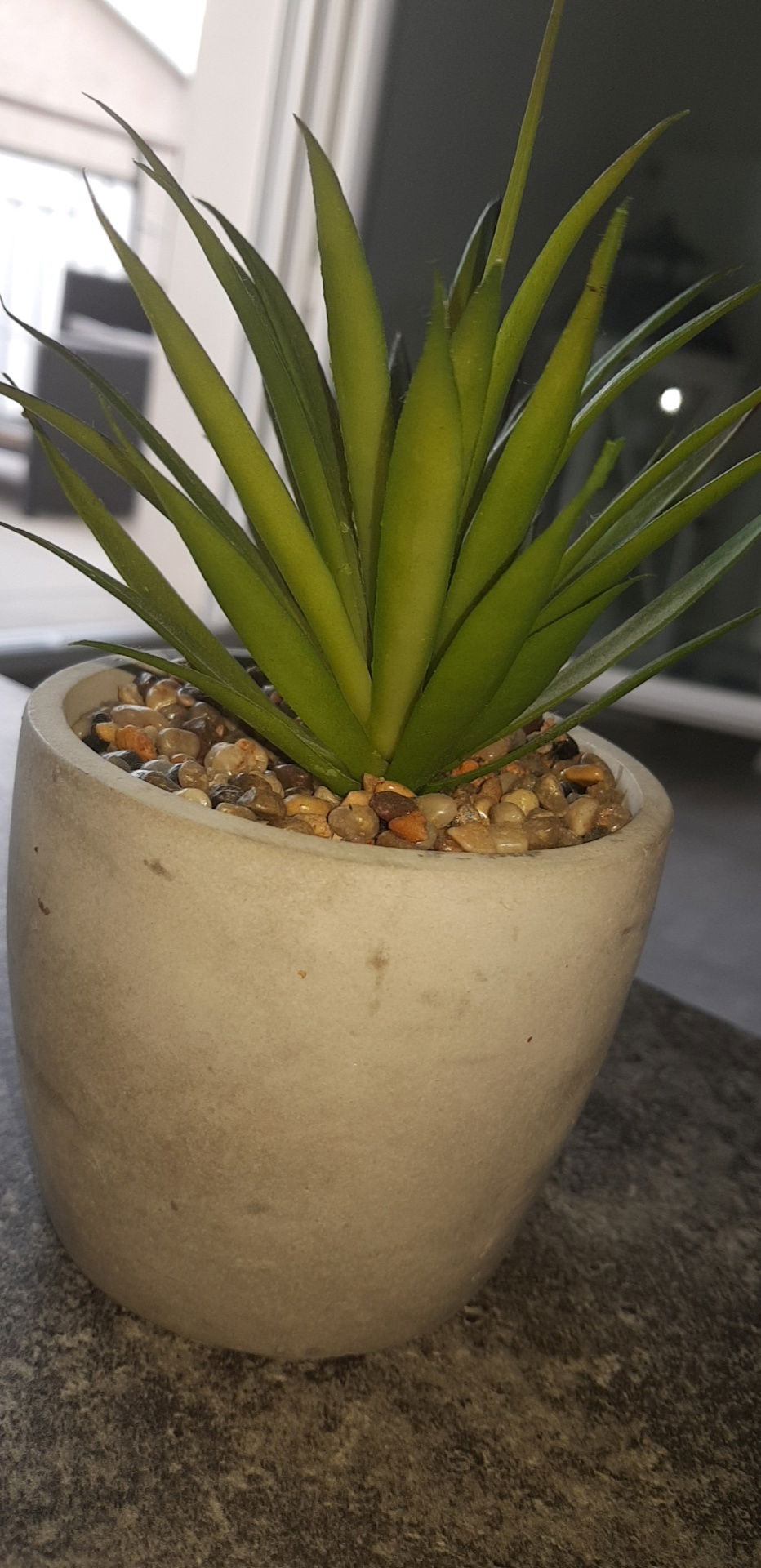 Tutta La Casa Rosny-sous-Bois 207189