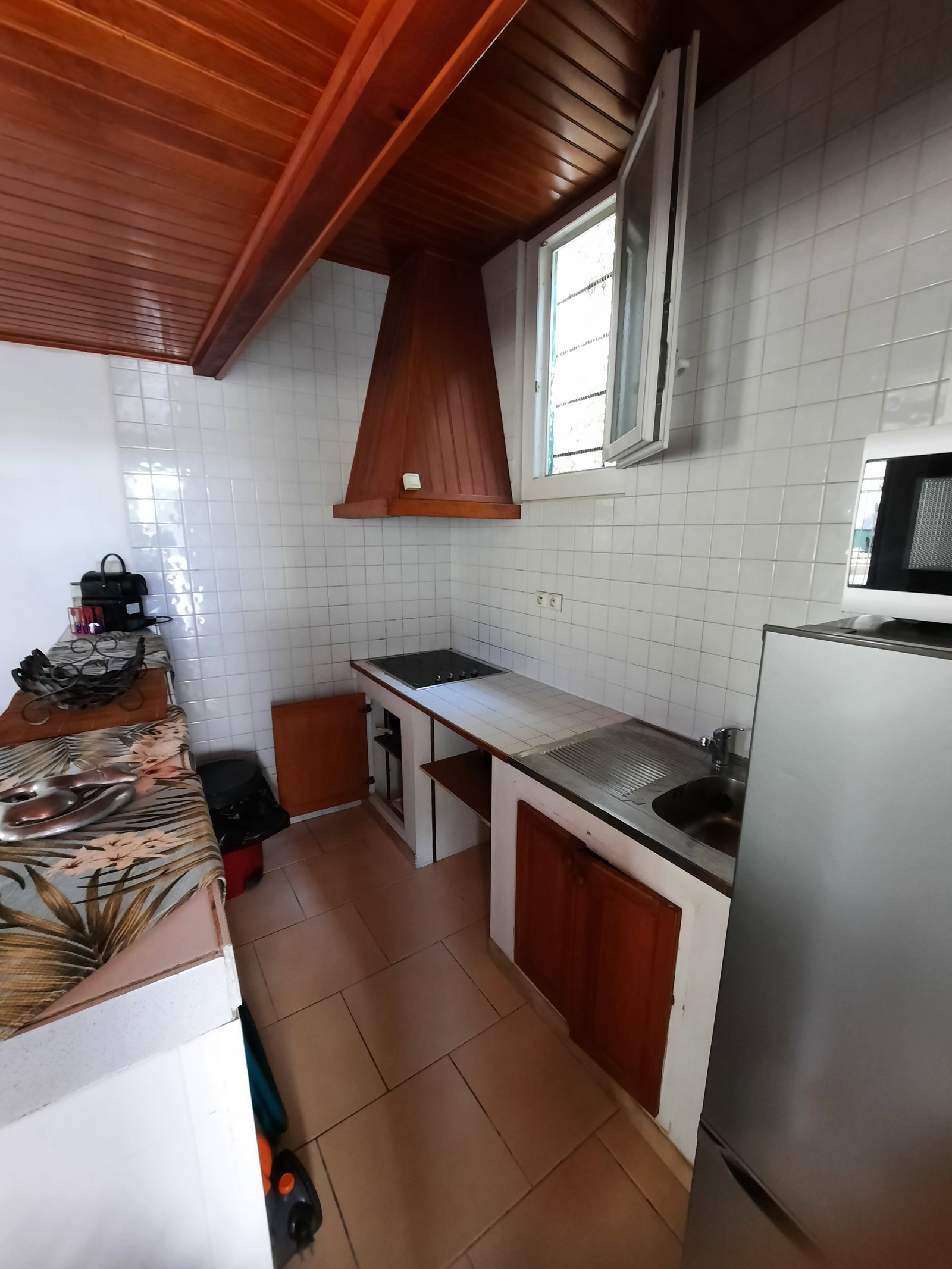 Tutta La Casa Nice 666231