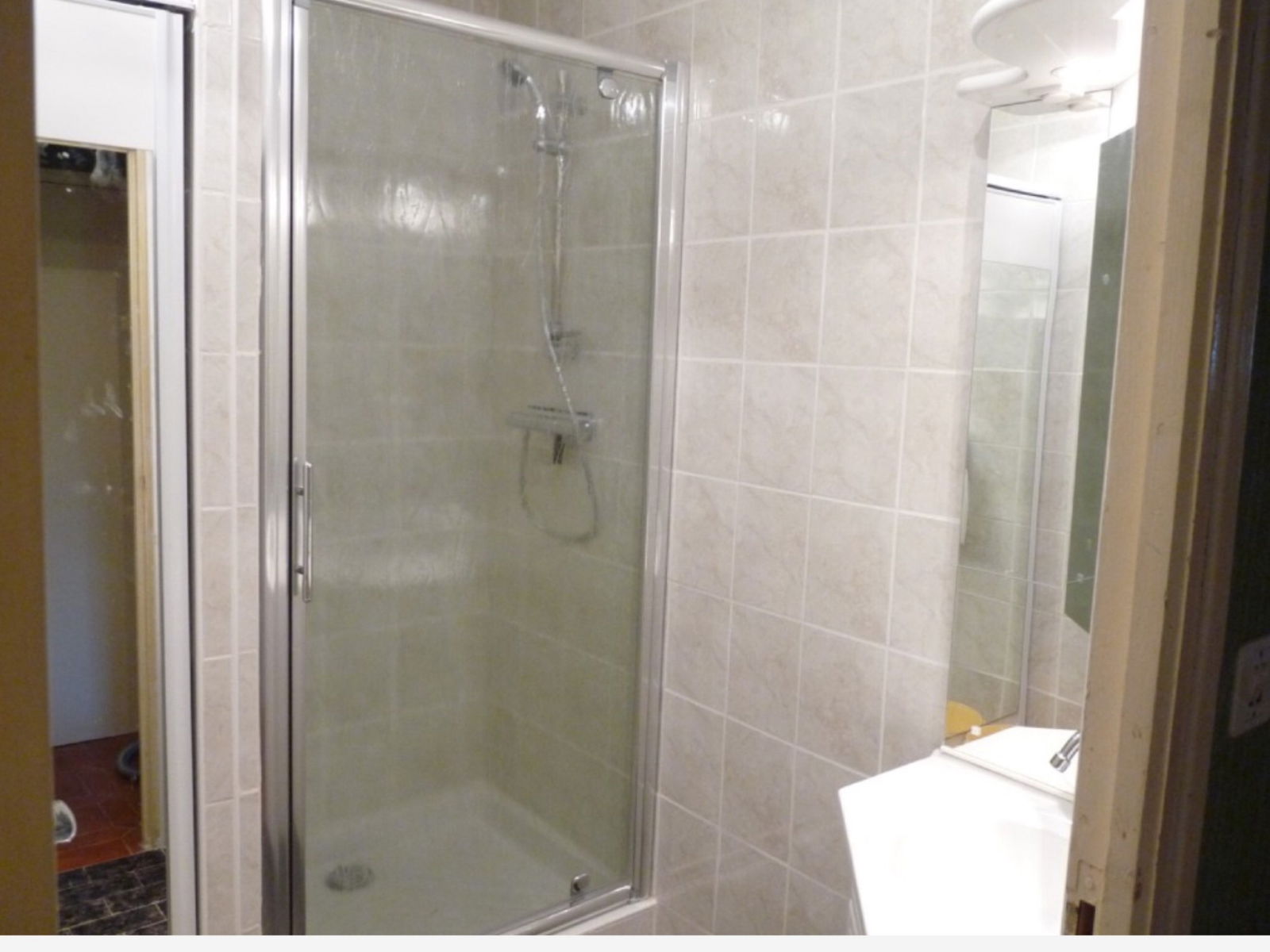 Tutta La Casa Orcières 113095