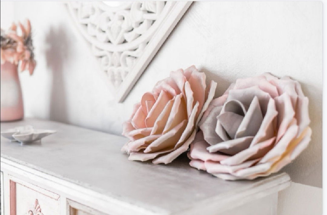 Tutta La Casa Cádiz 122481