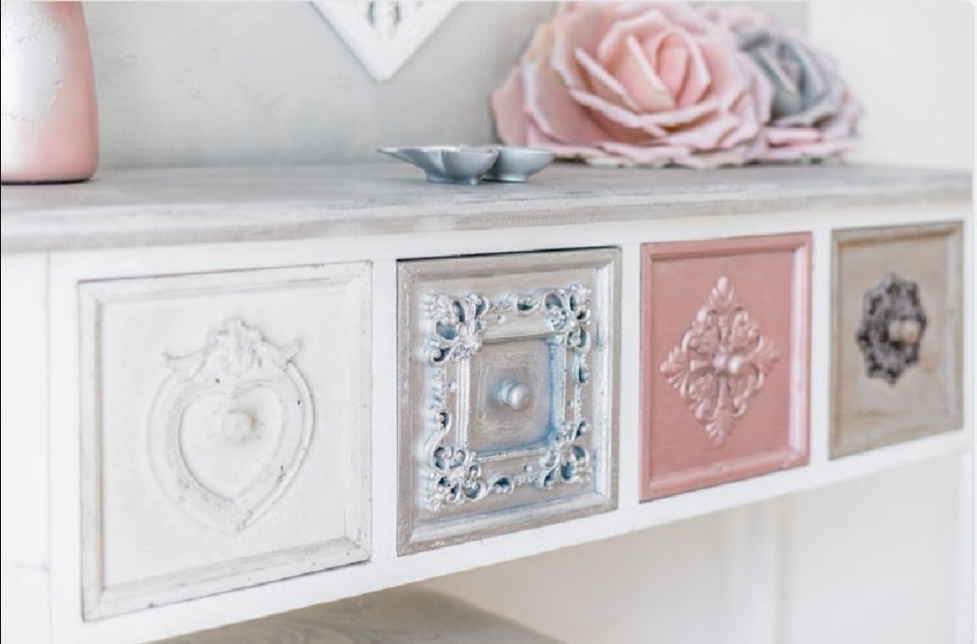 Tutta La Casa Cádiz 122481