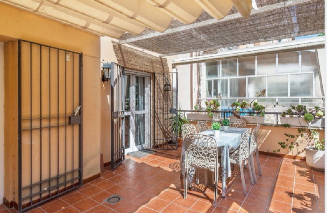 Tutta La Casa Cádiz 122481