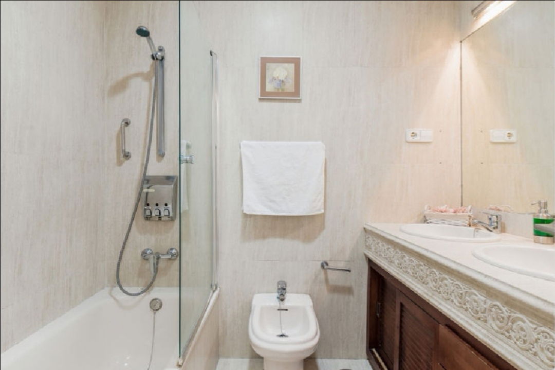 Tutta La Casa Cádiz 122481