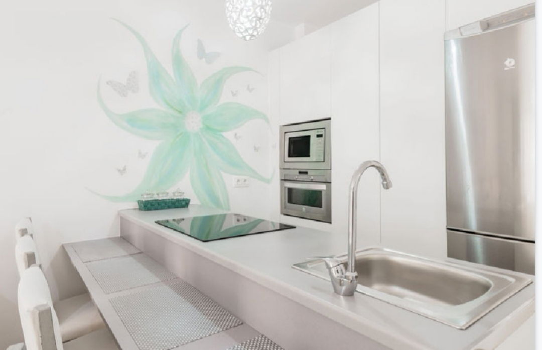 Tutta La Casa Cádiz 122481