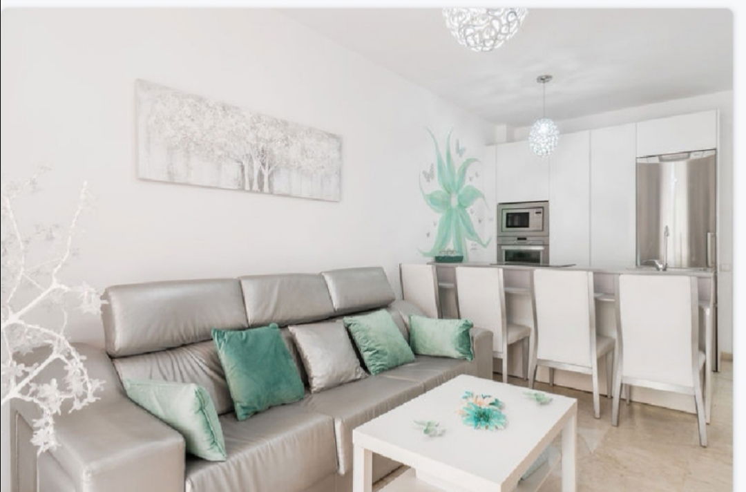 Tutta La Casa Cádiz 122481