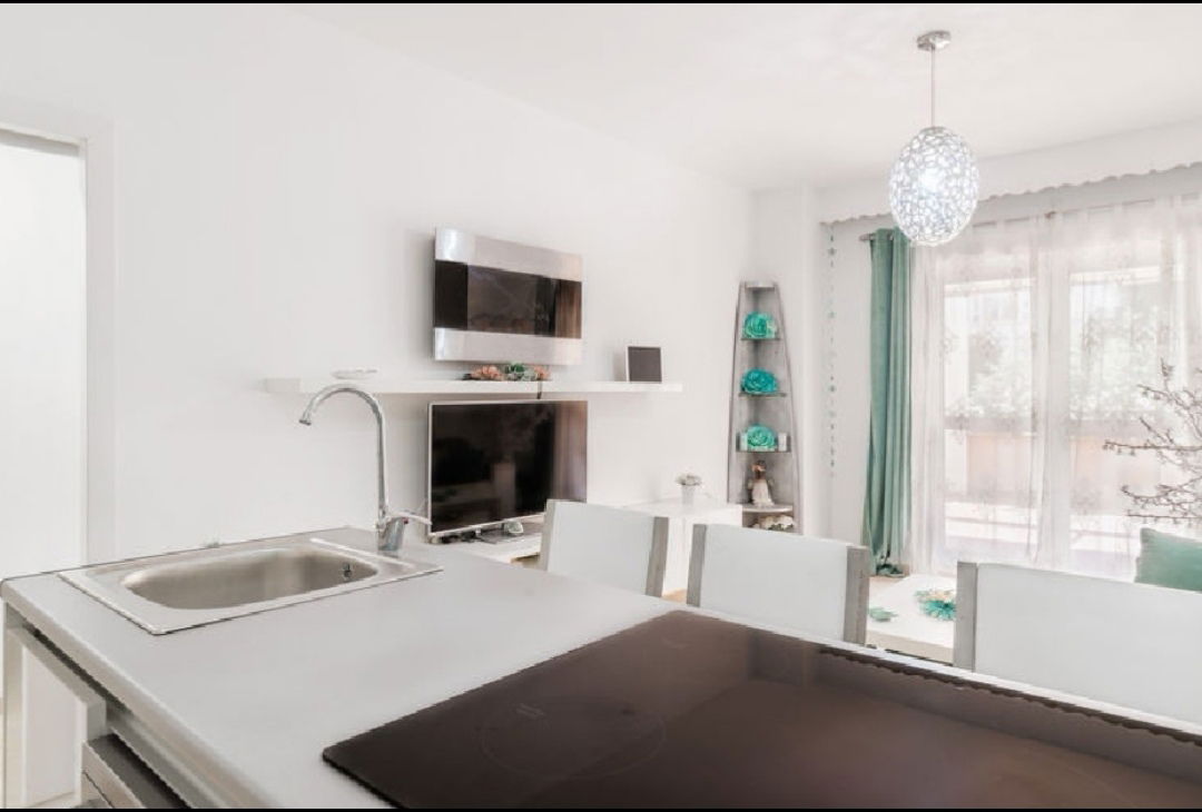 Tutta La Casa Cádiz 122481