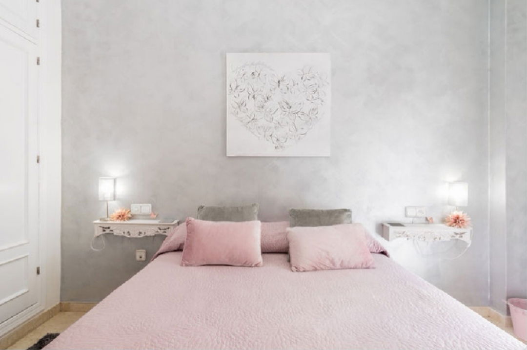 Tutta La Casa Cádiz 122481