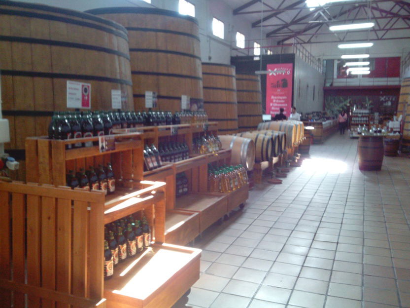 Monolocale Indipendente Calpe 574516