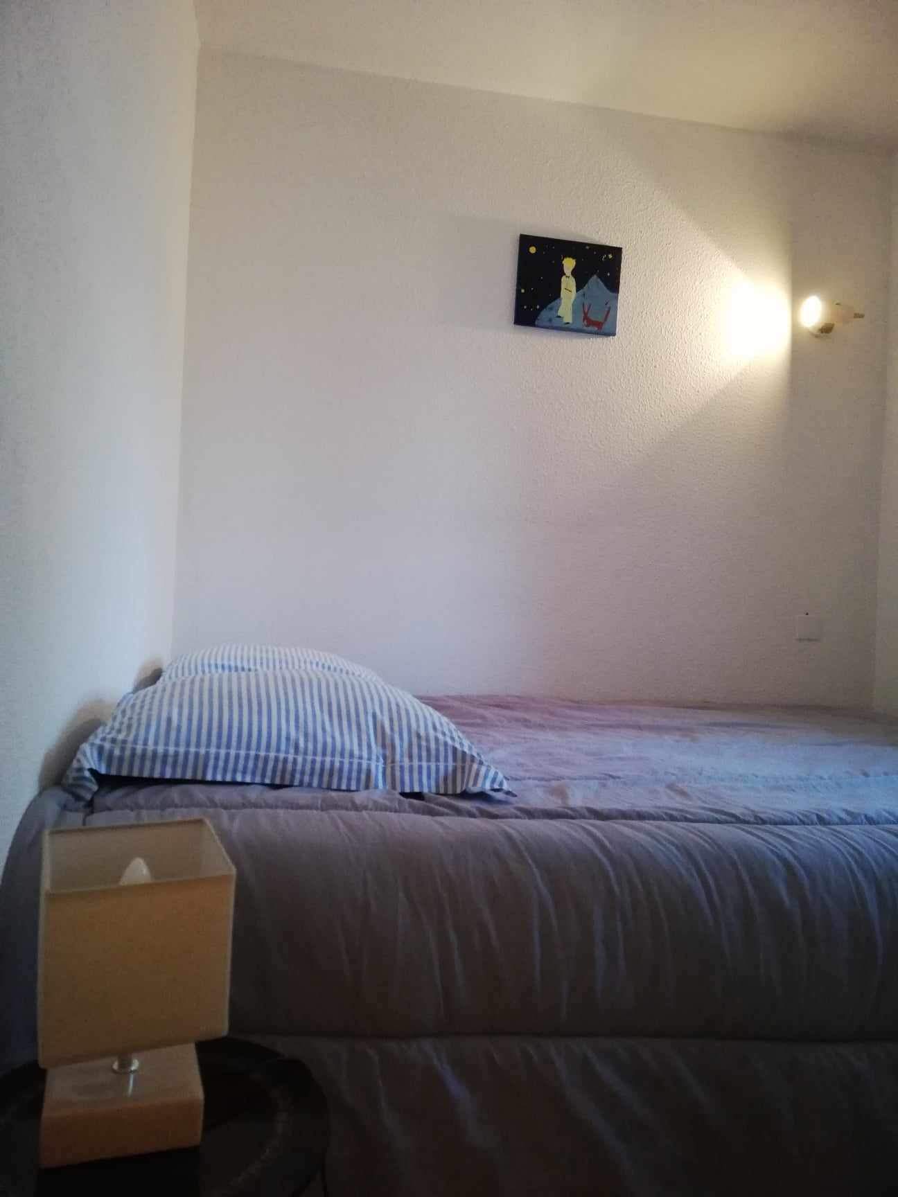 Tutta La Casa Agde 660026