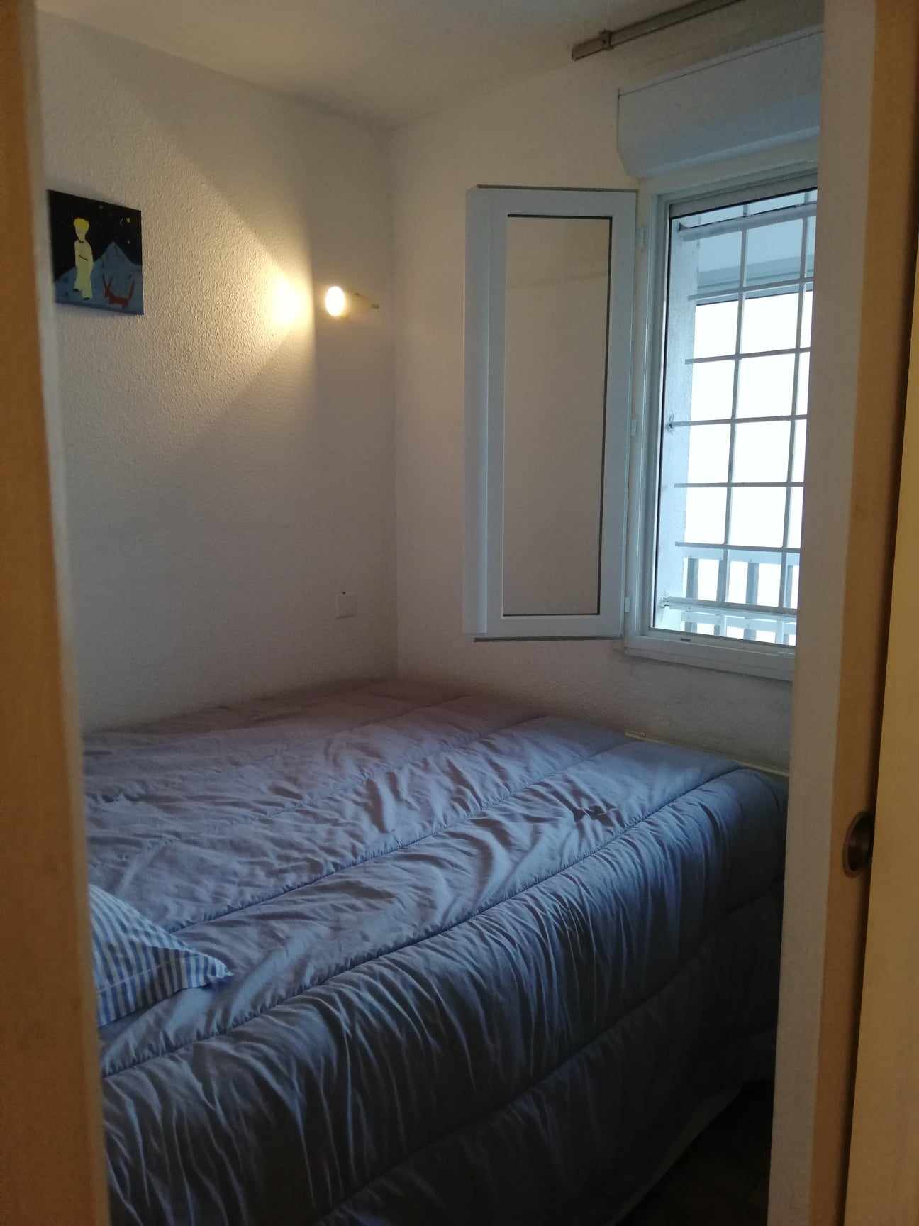 Tutta La Casa Agde 660026