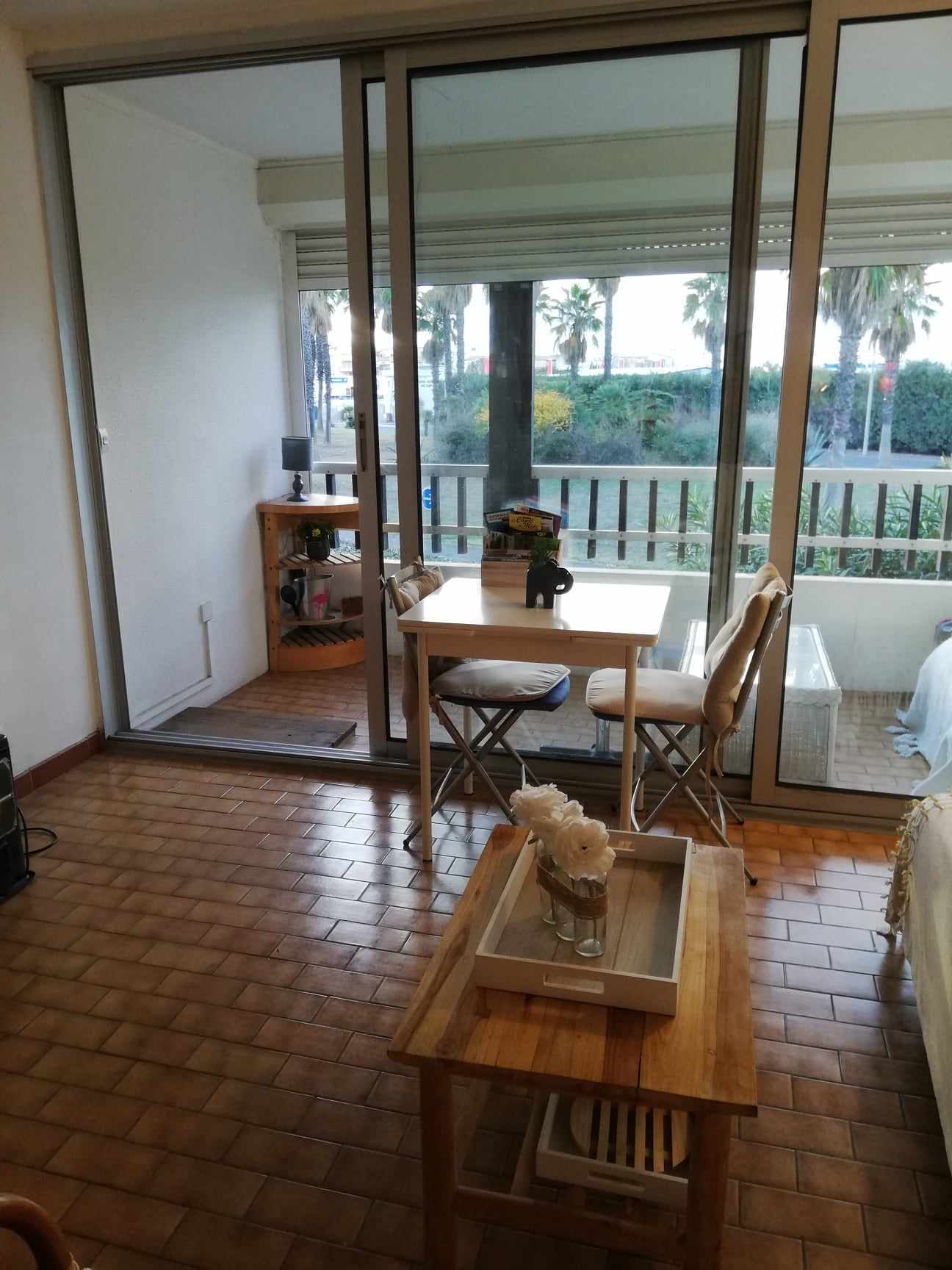 Tutta La Casa Agde 660026