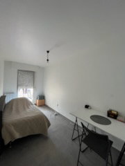 Collocazione Nice 664116