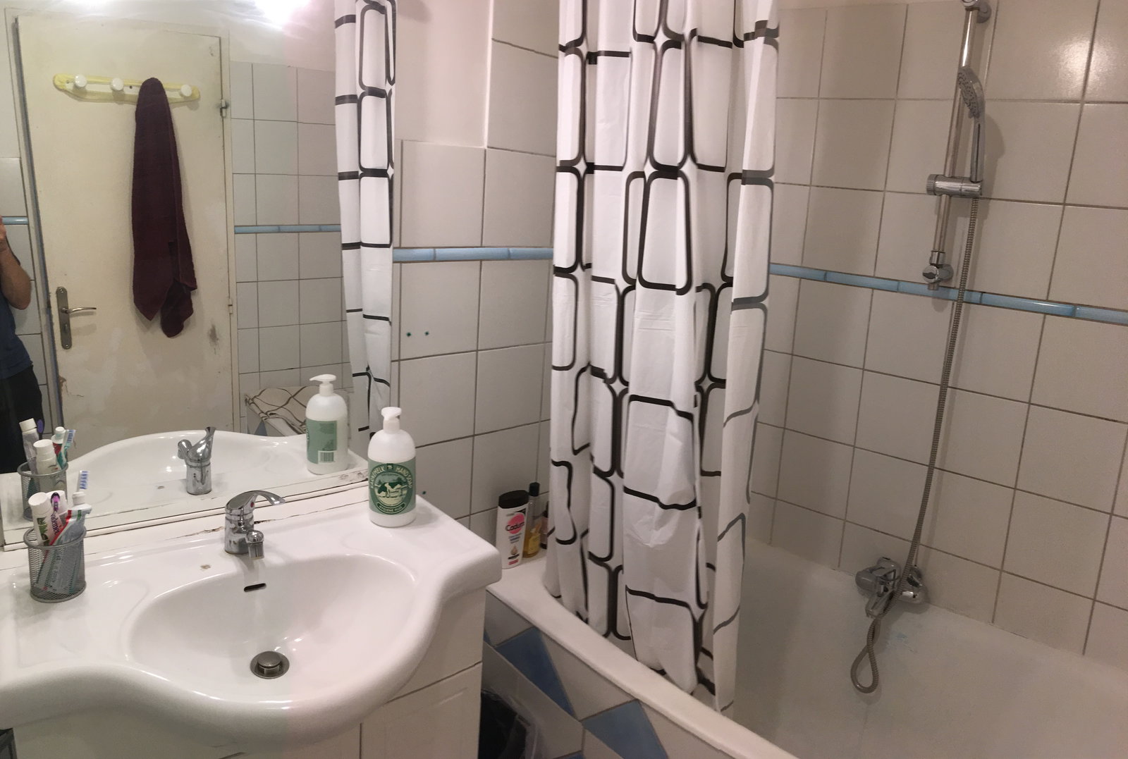 Collocazione Nice 664116