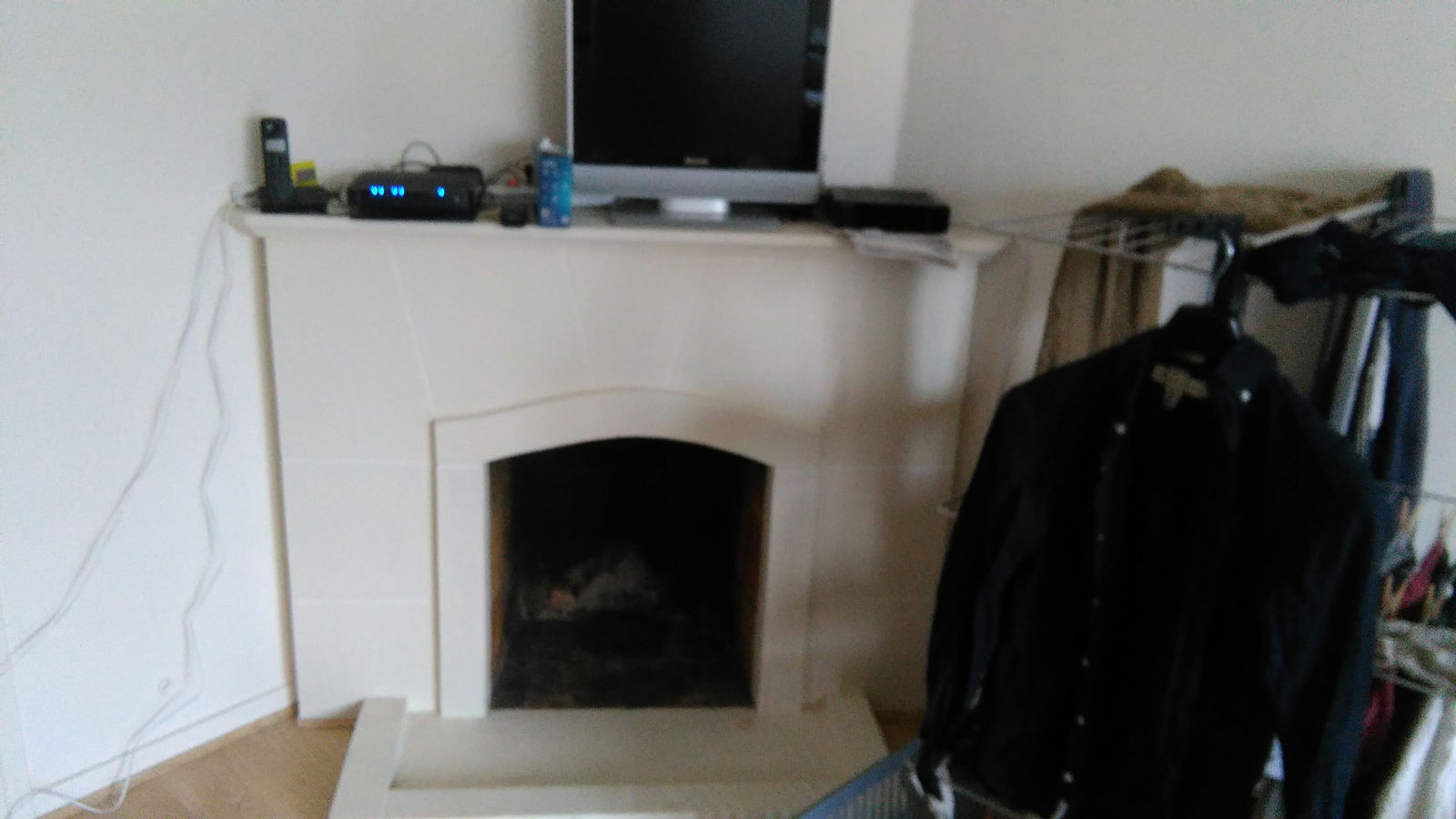 Collocazione Ixelles 117653