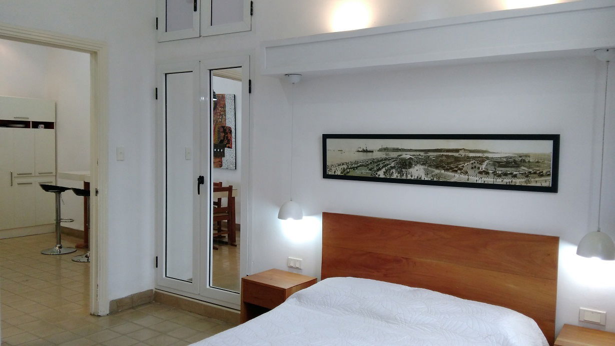 Tutta La Casa La Habana 199356