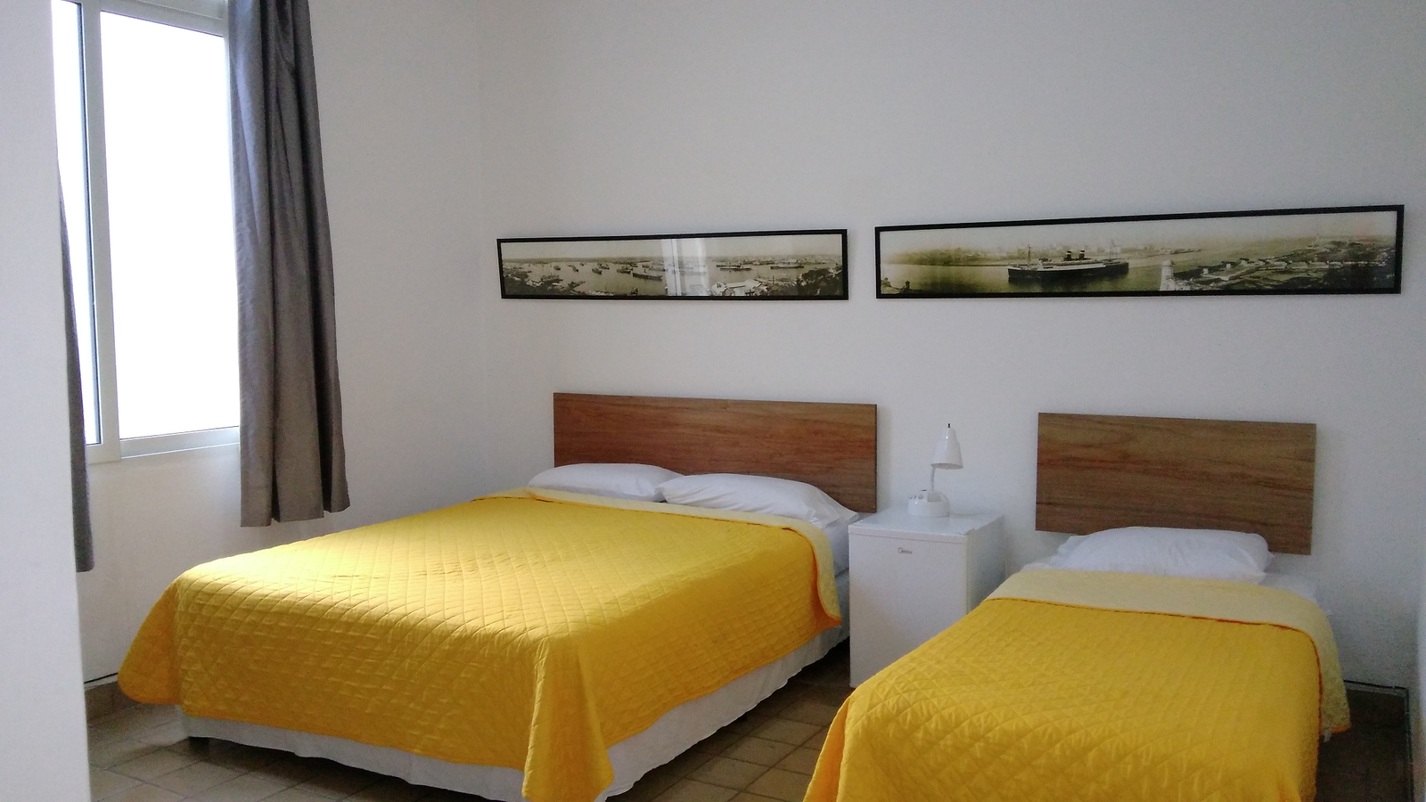 Tutta La Casa La Habana 199356