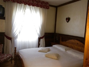 Private Room Trentino-Alto Adige 193381