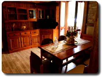 Chambre Chez L'habitant Trentino-Alto Adige 193381-3