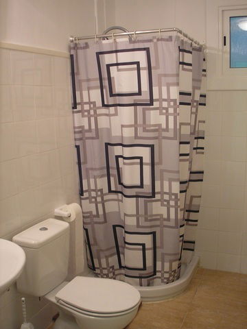 Tutta La Casa Mataró 60464