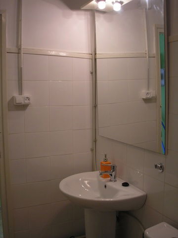 Tutta La Casa Mataró 60464