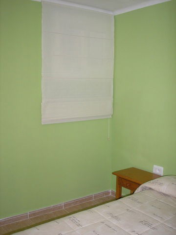 Tutta La Casa Mataró 60464