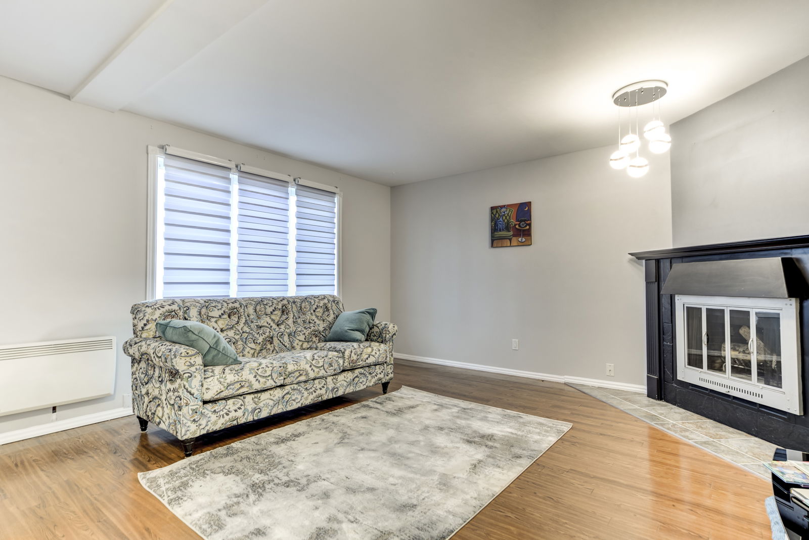 Tutta La Casa Montréal 255191