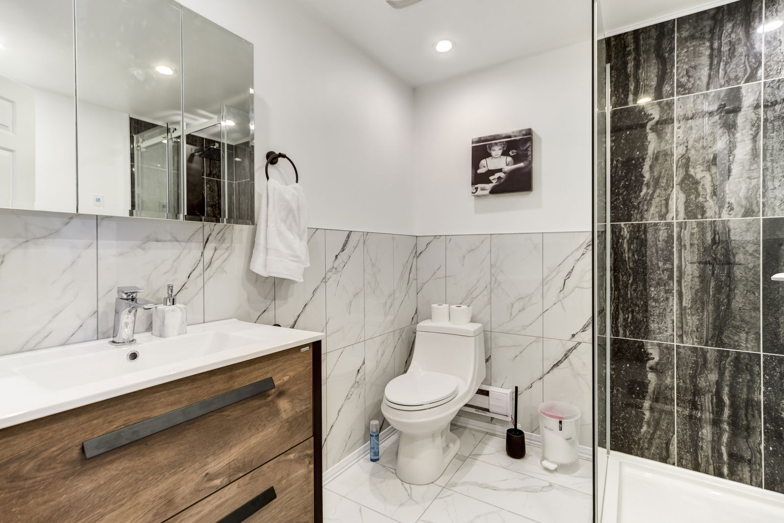 Tutta La Casa Montréal 255191