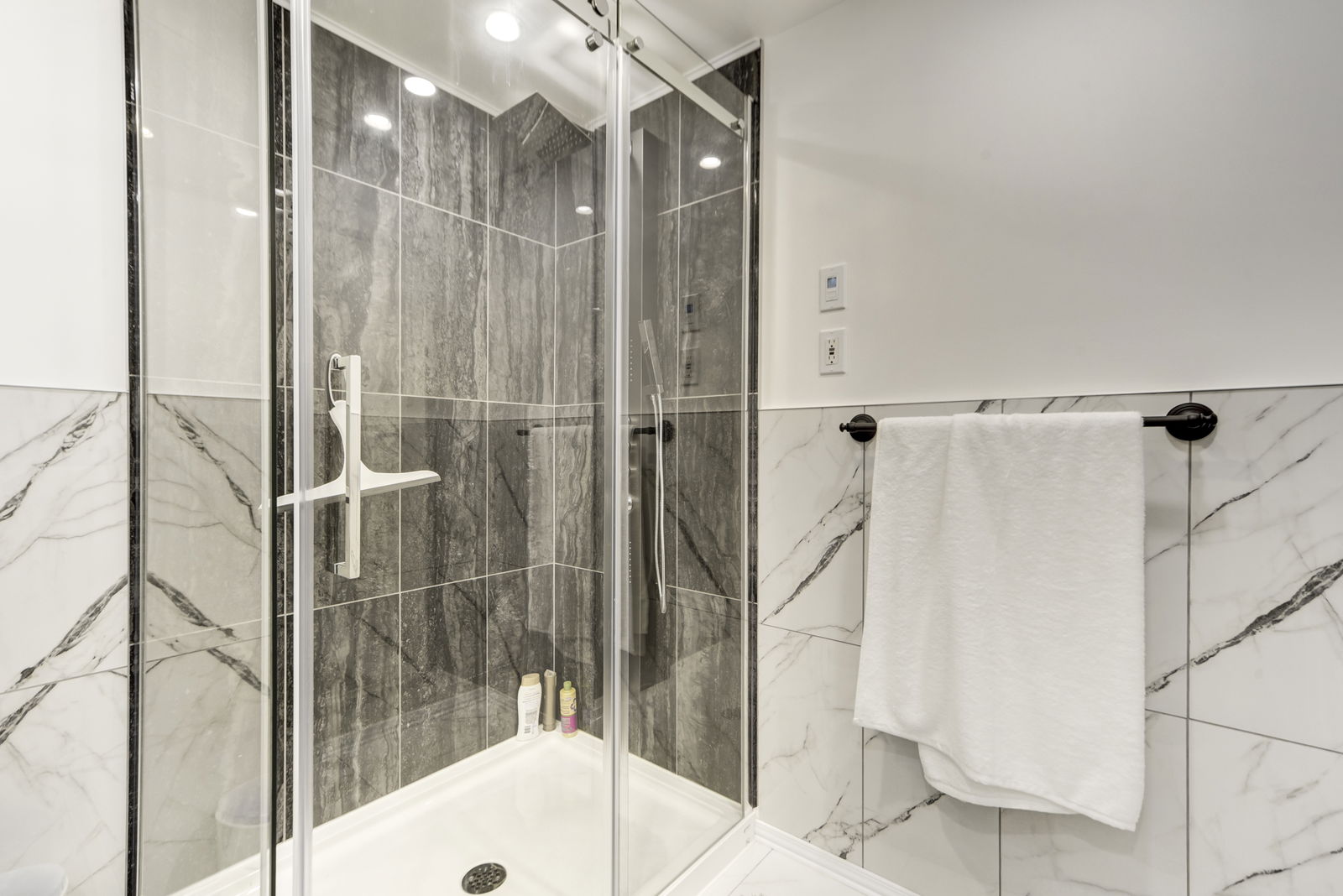 Tutta La Casa Montréal 255191