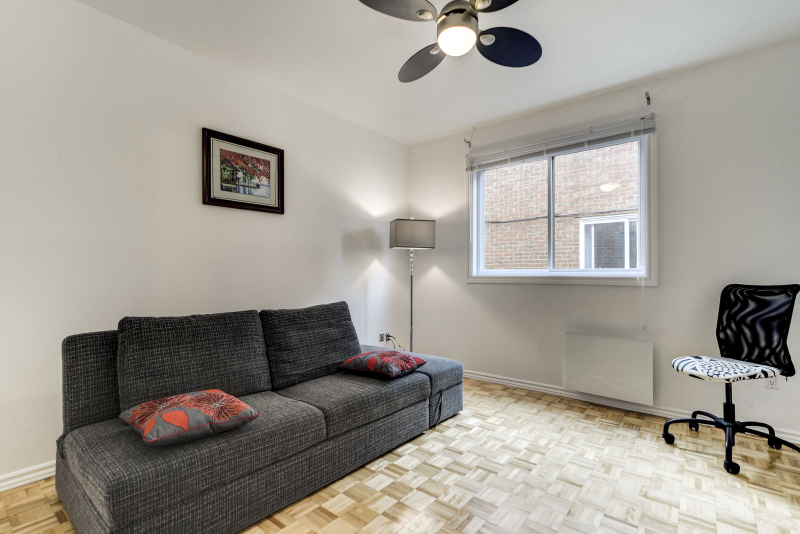 Tutta La Casa Montréal 255191