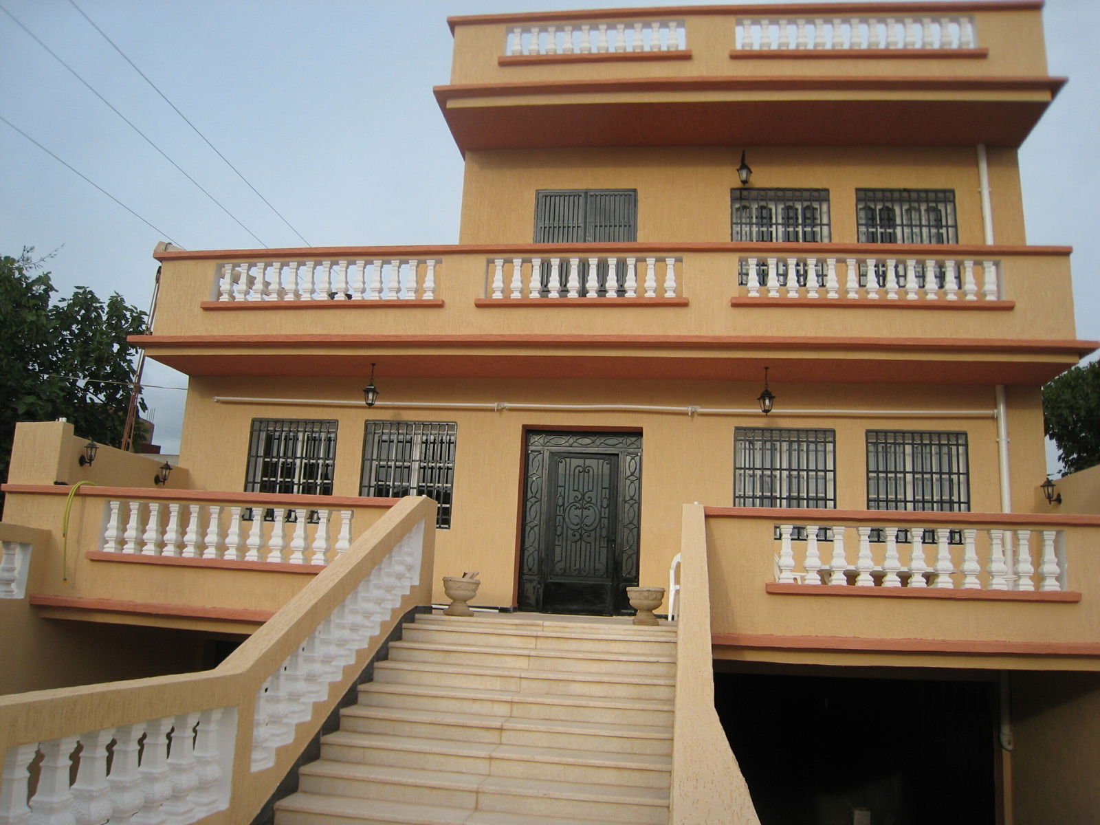 Tutta La Casa Nedroma 132809